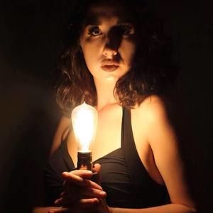 Meet your Posher, Deanna